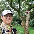 P1103859-2.jpg