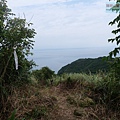 P1103861.jpg