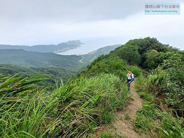 P1104992.jpg P1104992.jpg