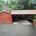 P1105459.jpg