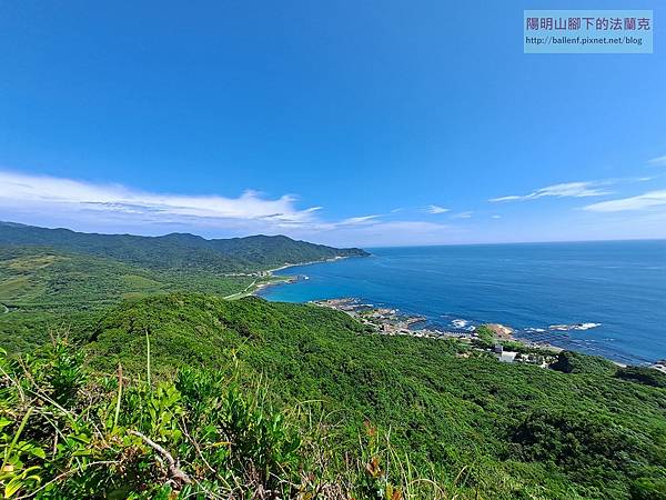 P1108094.jpg P1108094.jpg