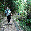 P1109251.jpg