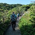 P1109258.jpg