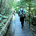 P1109269.jpg
