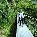 P1109275.jpg