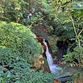 P1109280 (1).jpg