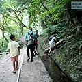 P1109283.jpg