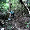 P1109284.jpg