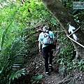 P1109287.jpg