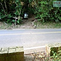 P1109289-1.jpg