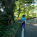 P1109290.jpg
