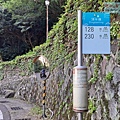 P1109291.jpg