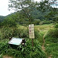 P1109636.jpg