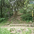 P1109640.jpg