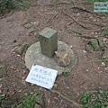 P1109653.jpg