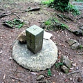 P1109654.jpg