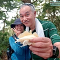 P1109655-3.jpg