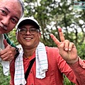 P1109655-4.jpg