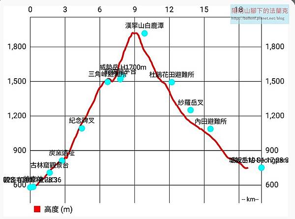 漢-1-2.jpg