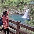 P1111222 (1).jpg