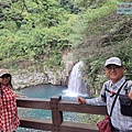 P1111222 (2).jpg