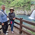 P1111222 (3).jpg