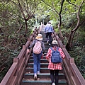 P1111224.jpg