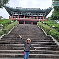P1111240 (4).jpg