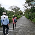 P1111243.jpg