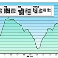天-3.jpg