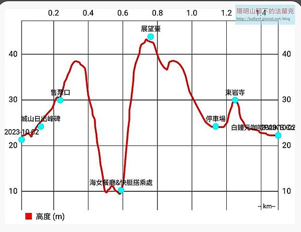 城-1-3.jpg