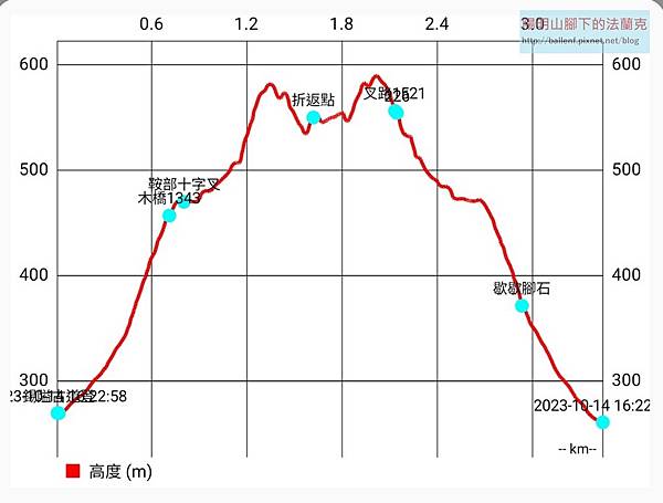 鍚-3.jpg