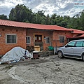 P1122327-2.jpg