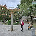 P1122510-1.jpg