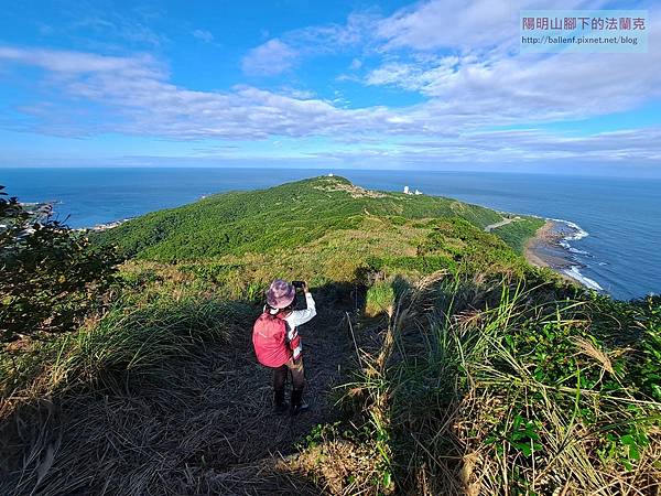 P1122958.jpg P1122958.jpg