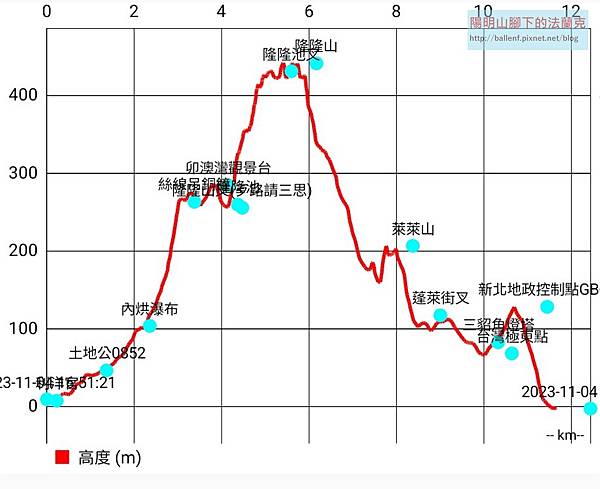 福-3.jpg