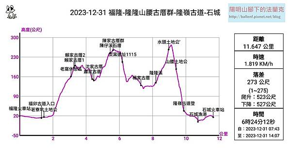 隆-2.jpg