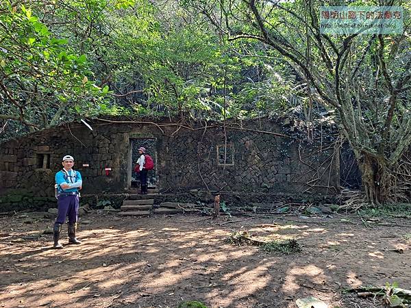 P1136124.jpg P1136124.jpg