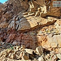 P1146907 (1).jpg