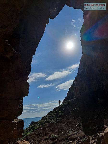 P1146909 (5).jpg P1146909 (5).jpg