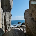 P1146914.jpg