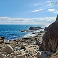 P1146913 (2).jpg
