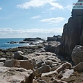P1146916.jpg