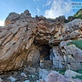 P1146922-1.jpg