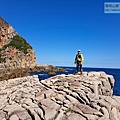 P1146928-5.jpg