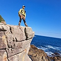 P1146928-6.jpg