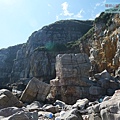P1146938.jpg