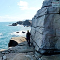 P1146949.jpg