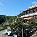 P1146974.jpg