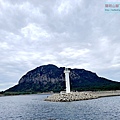 P11110120 (1) - 複製.jpg